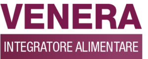 Logo Venera Pharmasi